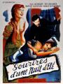 Sourires d'une nuit d'été